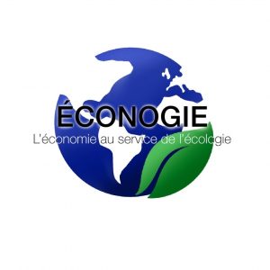 logo définitif 2